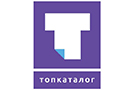 Topkatalog Topkatalog
