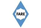 Fare Fare