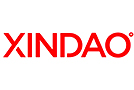 Xindao Xindao