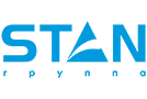 Stan Stan