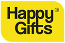 Happy Gifts Happy Gifts