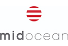 Midocean Midocean