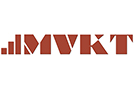 Mvkt Mvkt