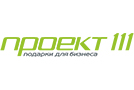 proekt111 proekt111