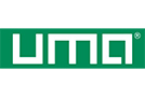Uma Uma