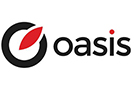 oasis oasis